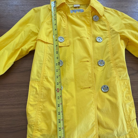 Michael Kors Jacket - Picture 8 of 12